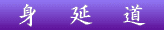 �g����