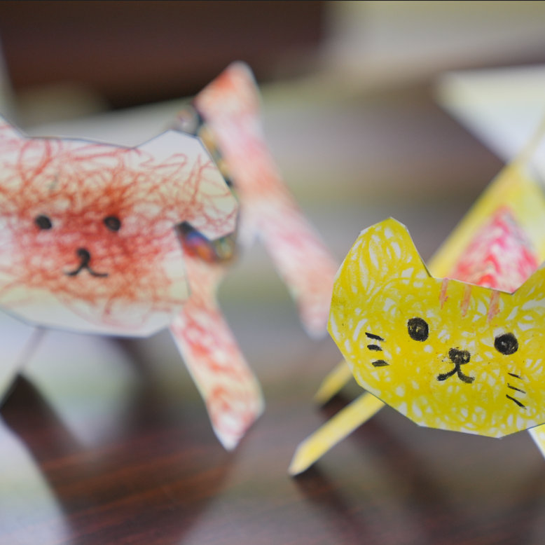 ブックフェスタ2025