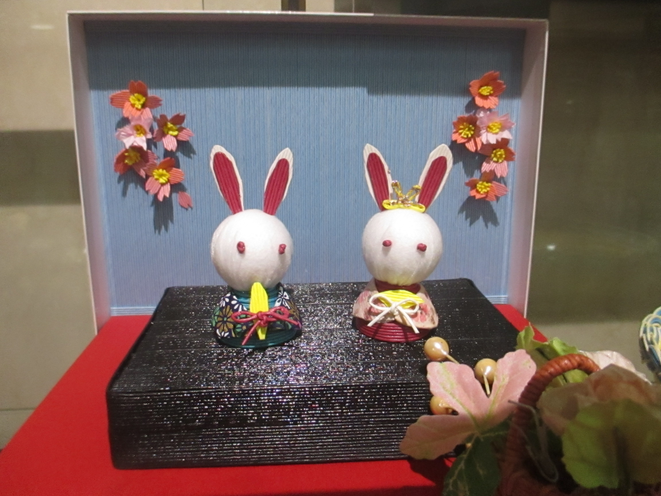 みんなのギャラリー