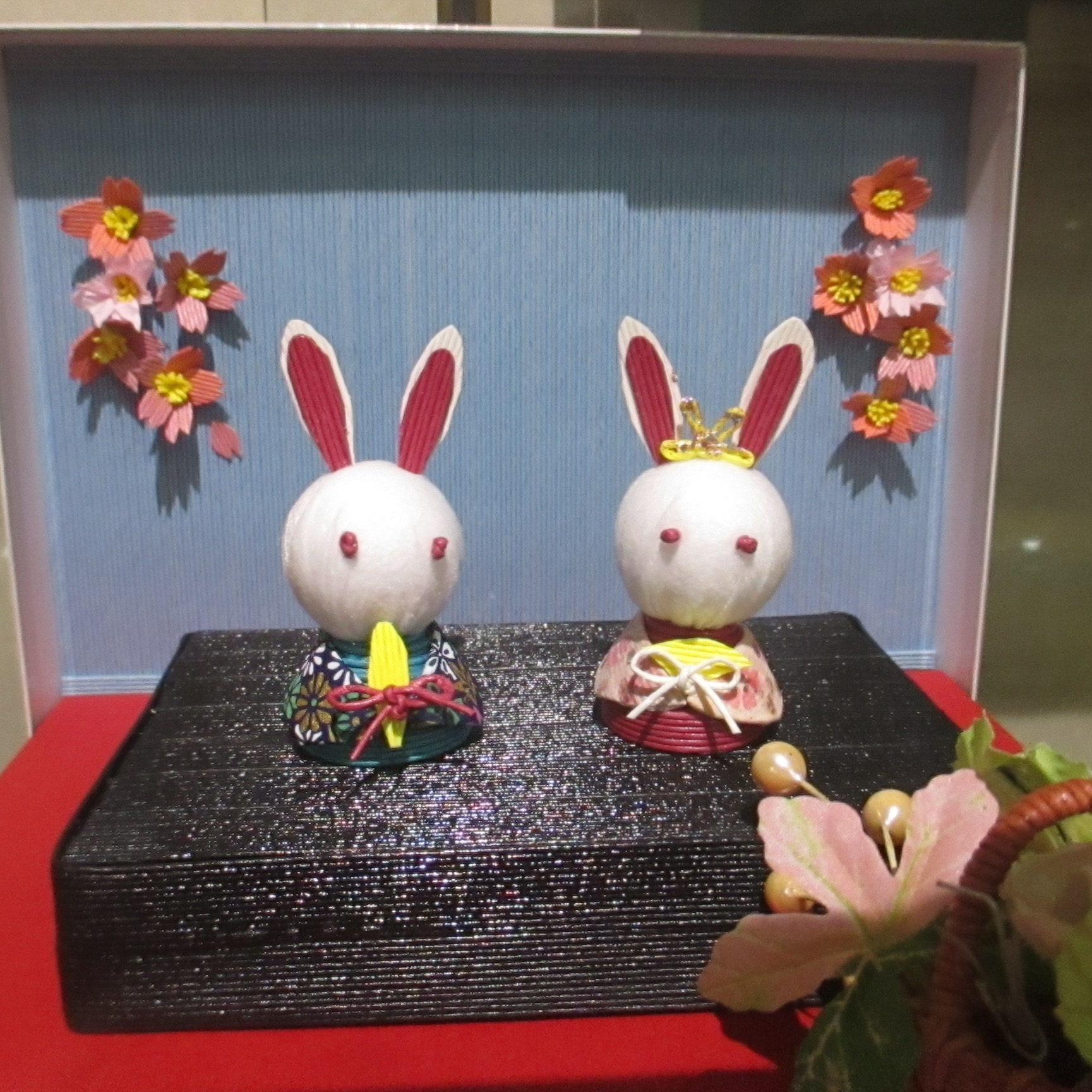 みんなのギャラリー