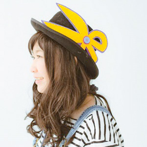 こどものブックフェスタ２０２６開催決定！